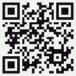 qrcode_stadtfragen